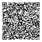 QR код "BMW"