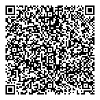 QR код "Импокар"
