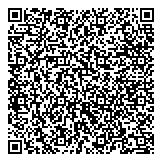 QR код "Кузов"