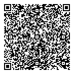 QR код "ТехЭксперт"