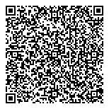 QR код "Автосервис, РосИнкас"