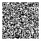 QR код "Jobbing Shop"