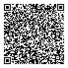 QR код "PDR Center"