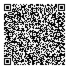 QR код "Dol"