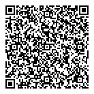 QR код "Спас Сервис"