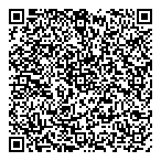 QR код "Елисеевский"