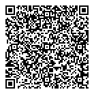 QR код "Автомастерская"