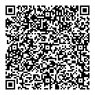 QR код "Автомастерская"