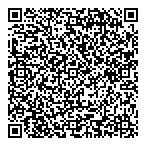 QR код "Ремзона"