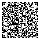 QR код "Инжект-Сервис"