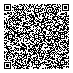 QR код "Профи-Сервис"