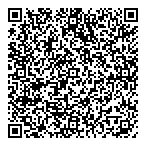 QR код "Автомастерская"