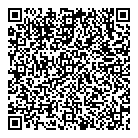 QR код "ВМЯТИН.НЕТ"