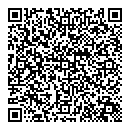 QR код "Ангар"