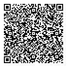 QR код "Автомагия"