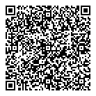 QR код "Амалфи"