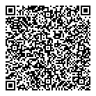QR код "Ксин чи"