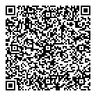 QR код "Автосервис"