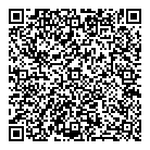 QR код "DEPO"
