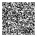 QR код "Столица"