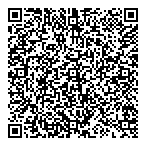 QR код "Автосервис"