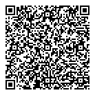 QR код "АвтоФаворит"