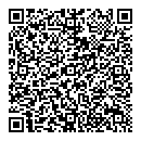 QR код "СТО Ермака"