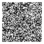 QR код "Хороший Мастер"