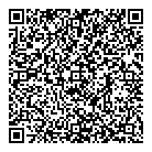 QR код "АвтоСмайл"