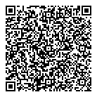 QR код "Ремспецтехника"
