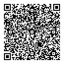 QR код "Светофор"