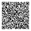 QR код "Болтик"