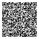 QR код "Автосервис"