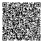QR код "Ангел"