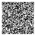 QR код "Автомалярный цех"