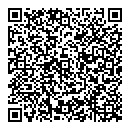 QR код "Колор+"