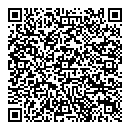 QR код "Автомаляр"