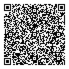 QR код "Победа"