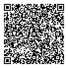 QR код "КУЗОВ`ОК"