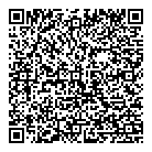 QR код "Автомастерская"