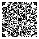 QR код "Автосервис"
