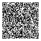 QR код "Автомастерская"
