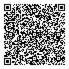 QR код "22 Region"