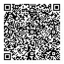 QR код "Автосервис"