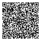 QR код "Автосервис"