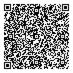 QR код "Автомастерская"