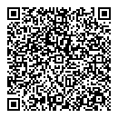 QR код "Концепт"