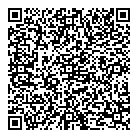QR код "Малярка"