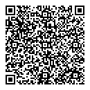QR код "Автосервис"