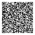QR код "АвтоХамелеон"
